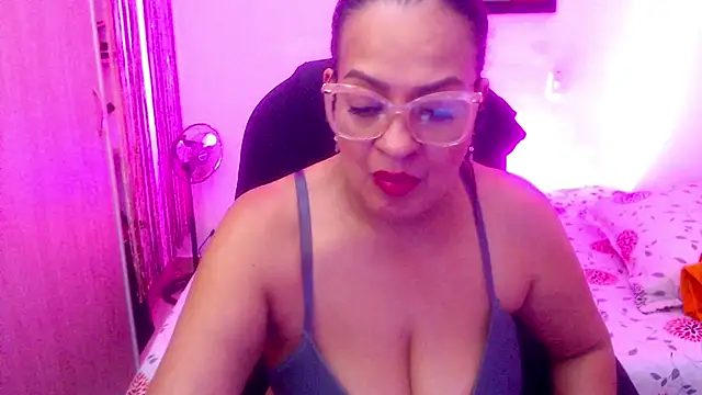 menfismuller2 online show from May 16, 2026, 2:30 am
