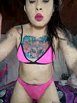 kaory dirtydreams online show from February 16, 2025, 6:21 pm