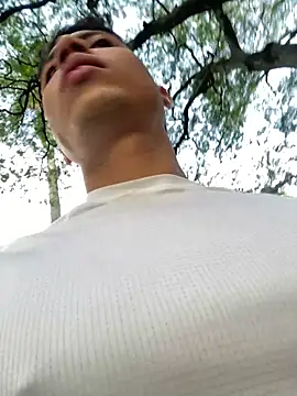 Snapshot of xTommy_Steigerx chatting on September 23, 2025, 11:46 am xTommy Steigerx online show from September 23, 2025, 11:46 am