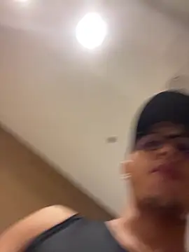 Snapshot of xTommy_Steigerx chatting on September 30, 2025, 2:27 am xTommy Steigerx online show from September 30, 2025, 2:27 am