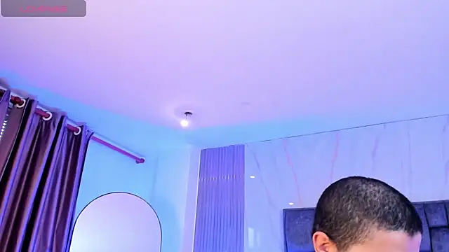 WildyTemping online show from April 4, 2026, 7:44 pm