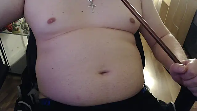 Snapshot of sweetsmile93 chatting on January 17, 2025, 11:18 pm sweetsmile93 online show from January 17, 2025, 11:18 pm