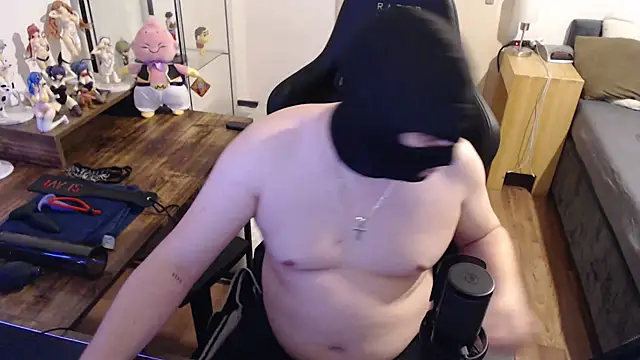 Snapshot of sweetsmile93 chatting on March 2, 2025, 9:54 pm sweetsmile93 online show from March 2, 2025, 9:54 pm