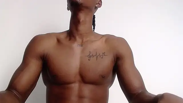 drake brwon 23 online show from October 7, 2025, 8:11 am