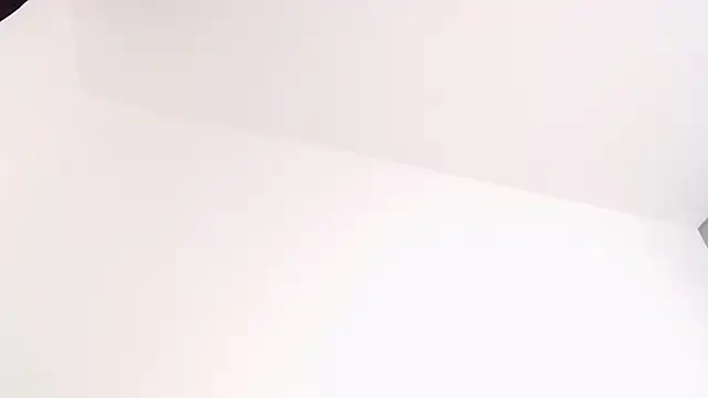 drake brwon 23 online show from November 7, 2025, 6:35 am