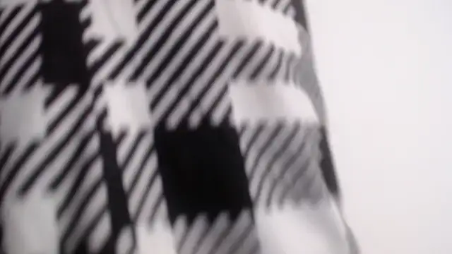 Snapshot of drake_brwon_23 chatting on December 17, 2025, 5:02 am drake brwon 23 online show from December 17, 2025, 5:02 am