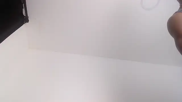 Snapshot of drake_brwon_23 chatting on February 10, 2026, 8:29 am drake brwon 23 online show from February 10, 2026, 8:29 am