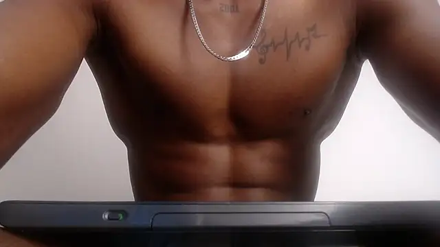 Snapshot of drake_brwon_23 chatting on February 16, 2026, 2:24 pm drake brwon 23 online show from February 16, 2026, 2:24 pm