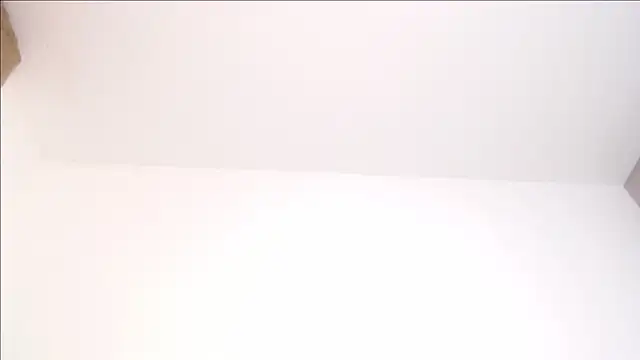 Snapshot of drake_brwon_23 chatting on March 5, 2026, 9:38 am drake brwon 23 online show from March 5, 2026, 9:38 am