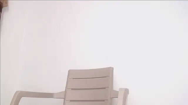 Snapshot of drake_brwon_23 chatting on March 6, 2026, 2:02 pm drake brwon 23 online show from March 6, 2026, 2:02 pm