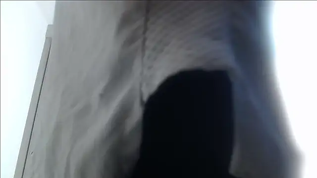 Snapshot of drake_brwon_23 chatting on March 9, 2026, 8:57 pm drake brwon 23 online show from March 9, 2026, 8:57 pm