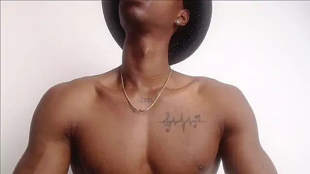 Snapshot of drake_brwon_23 chatting on March 10, 2026, 9:58 am drake brwon 23 online show from March 10, 2026, 9:58 am