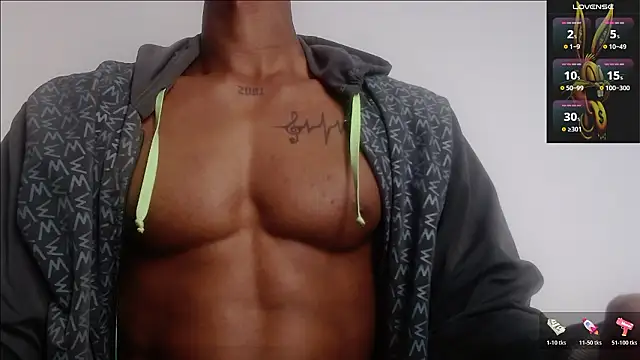 Snapshot of drake_brwon_23 chatting on March 12, 2026, 5:02 am drake brwon 23 online show from March 12, 2026, 5:02 am