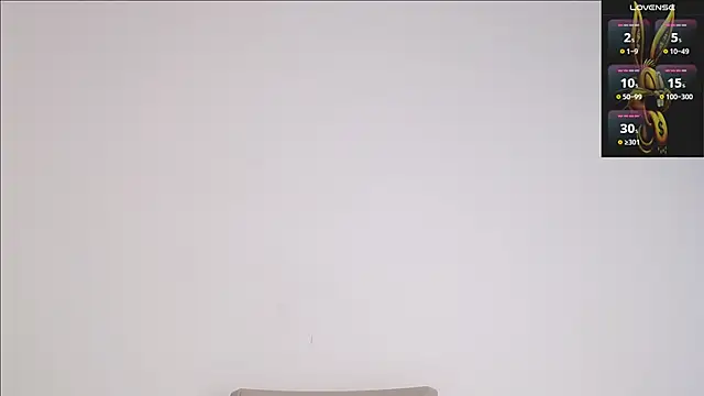 Snapshot of drake_brwon_23 chatting on March 13, 2026, 8:43 am drake brwon 23 online show from March 13, 2026, 8:43 am