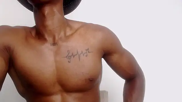 Snapshot of drake_brwon_23 chatting on March 17, 2026, 9:56 am drake brwon 23 online show from March 17, 2026, 9:56 am