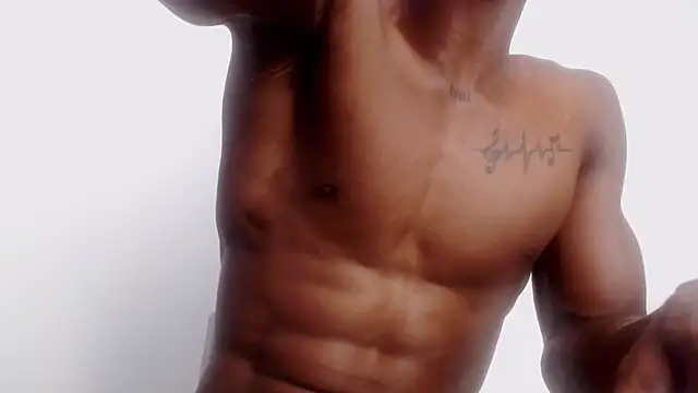 Snapshot of drake_brwon_23 chatting on March 18, 2026, 6:11 pm drake brwon 23 online show from March 18, 2026, 6:11 pm