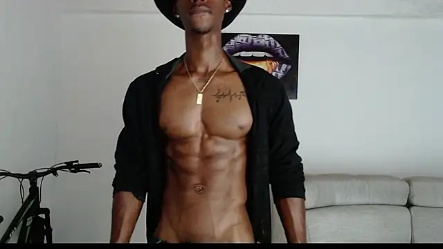 Snapshot of drake_brwon_23 chatting on March 24, 2026, 6:02 pm drake brwon 23 online show from March 24, 2026, 6:02 pm