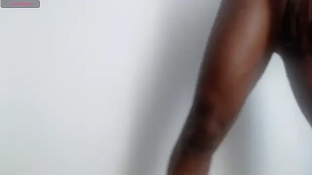 Snapshot of drake_brwon_23 chatting on March 29, 2026, 12:21 am drake brwon 23 online show from March 29, 2026, 12:21 am