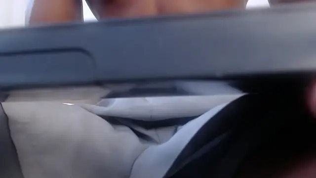 Snapshot of drake_brwon_23 chatting on April 5, 2026, 2:47 pm drake brwon 23 online show from April 5, 2026, 2:47 pm