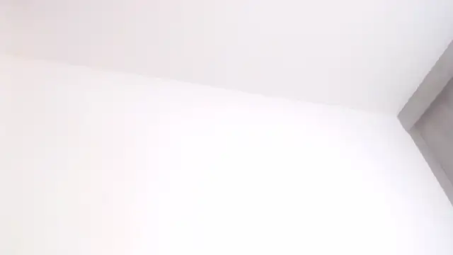 Snapshot of drake_brwon_23 chatting on April 13, 2026, 9:31 pm drake brwon 23 online show from April 13, 2026, 9:31 pm