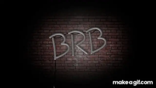 Snapshot of drake_brwon_23 chatting on April 15, 2026, 6:42 am drake brwon 23 online show from April 15, 2026, 6:42 am