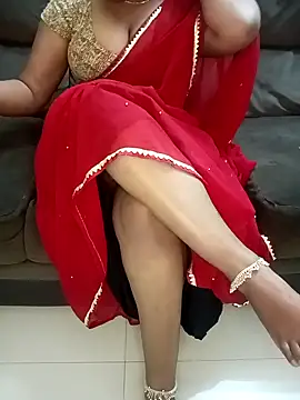 Mounika25 online show from December 8, 2024, 5:22 pm