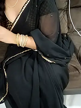 Mounika25 online show from September 21, 2025, 5:58 pm