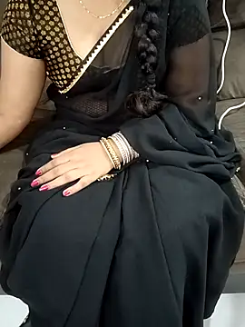 Mounika25 online show from October 21, 2025, 6:52 pm