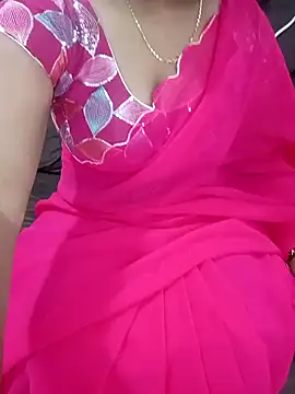 Mounika25 online show from November 10, 2025, 9:30 am