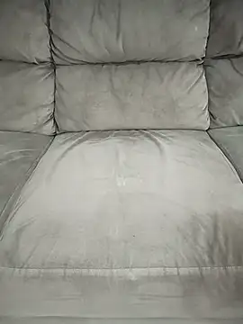 Mounika25 online show from November 11, 2025, 8:58 am