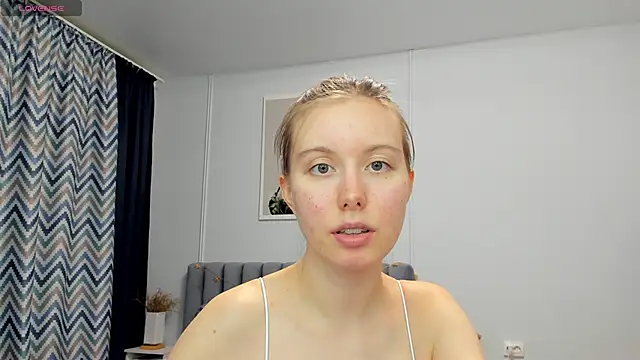 Peggy Beauty online show from January 23, 2025, 3:58 am