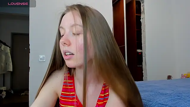 Peggy Beauty online show from May 29, 2026, 7:01 pm