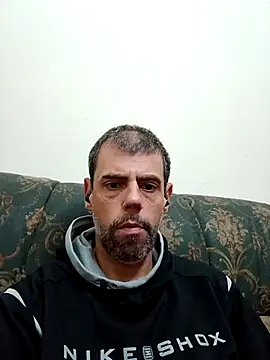 Gui420bh online show from March 9, 2026, 9:41 pm