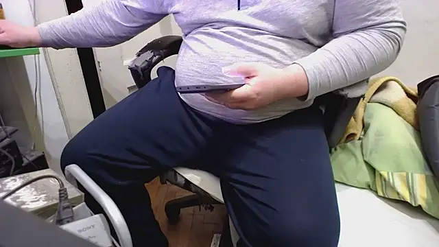 tipko123 online show from January 21, 2025, 7:06 pm