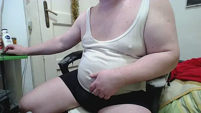 tipko123 online show from January 28, 2025, 4:08 pm