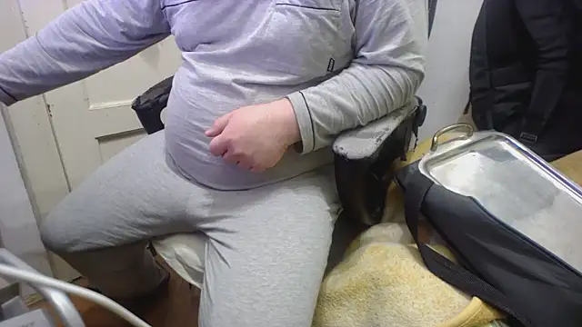 tipko123 online show from February 15, 2025, 7:06 am