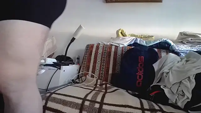 tipko123 online show from March 8, 2026, 7:01 am