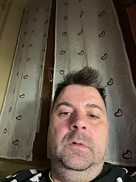 Snapshot of h4cAlex chatting on December 15, 2024, 5:10 pm h4cAlex online show from December 15, 2024, 5:10 pm