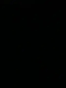 Snapshot of h4cAlex chatting on December 17, 2024, 5:26 pm h4cAlex online show from December 17, 2024, 5:26 pm