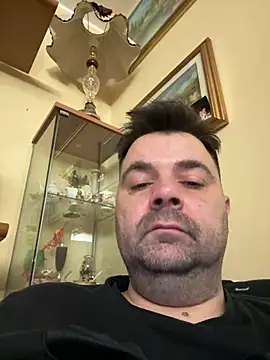 Snapshot of h4cAlex chatting on February 18, 2025, 6:47 pm h4cAlex online show from February 18, 2025, 6:47 pm