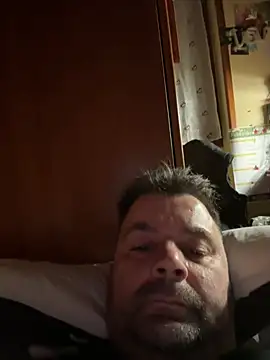 Snapshot of h4cAlex chatting on February 25, 2025, 8:19 pm h4cAlex online show from February 25, 2025, 8:19 pm