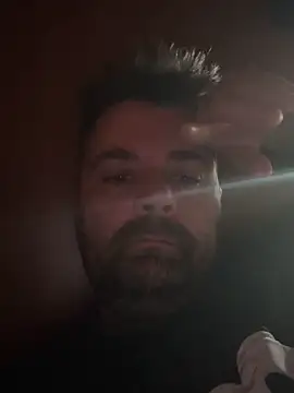 Snapshot of h4cAlex chatting on March 7, 2025, 8:11 pm h4cAlex online show from March 7, 2025, 8:11 pm