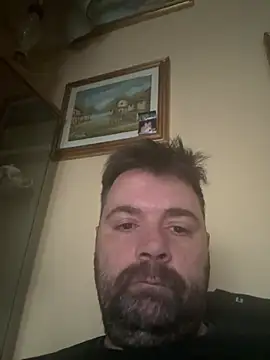 Snapshot of h4cAlex chatting on March 8, 2025, 5:01 pm h4cAlex online show from March 8, 2025, 5:01 pm