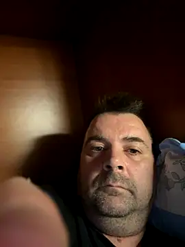 Snapshot of h4cAlex chatting on October 13, 2025, 7:25 pm h4cAlex online show from October 13, 2025, 7:25 pm