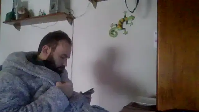 Snapshot of joaodias_97 chatting on January 21, 2025, 1:22 pm joaodias 97 online show from January 21, 2025, 1:22 pm