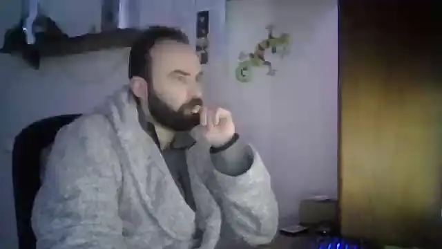 Snapshot of joaodias_97 chatting on March 22, 2025, 9:21 pm joaodias 97 online show from March 22, 2025, 9:21 pm