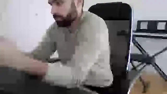 Snapshot of joaodias_97 chatting on February 16, 2026, 12:23 pm joaodias 97 online show from February 16, 2026, 12:23 pm