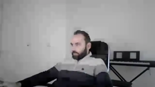 Snapshot of joaodias_97 chatting on February 25, 2026, 5:33 pm joaodias 97 online show from February 25, 2026, 5:33 pm