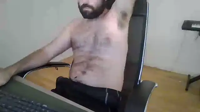 joaodias 97 online show from July 2, 2026, 4:46 pm