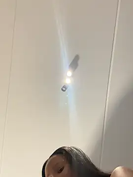 Snapshot of Neelo-Smith chatting on December 19, 2024, 4:34 am Neelo-Smith online show from December 19, 2024, 4:34 am